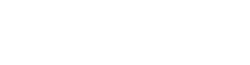 Key Realty