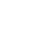 Key Realty
